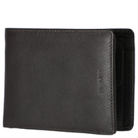 Picard Brooklyn - Geldbörse 13 cm (cafe) - Ansicht 4