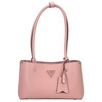 Guess Meridian ll - Schultertasche 27 cm (coral pink)