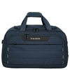 Travelite Skaii - Weekender/Rucksack 50 cm (navy)