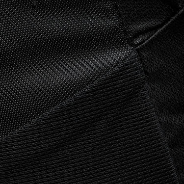 Mammut Lithium 15 - Wanderrucksack 52 cm (black) - Ansicht 4