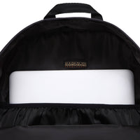 Napapijri H-Olina - Rucksack (black beauty) - Ansicht 4