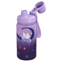 Dreamy Pegasus