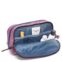 Cotopaxi Nido - Kulturbeutel 23 cm (fig) - Ansicht 4