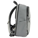 Stratic Vibe - Reiserucksack 49 cm (grey) - Ansicht 5