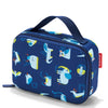 reisenthel thermocase / Lunch Box 20 cm (abc friends blue)