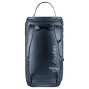 Deuter Duffel Pro Roller 90 - Rucksacktrolley 86 cm (black) - Ansicht 12