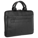 Joop Cardona Samu - Aktentasche 37 cm (schwarz) - Ansicht 3
