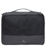 Vaude TripBox M - Packsack (black)