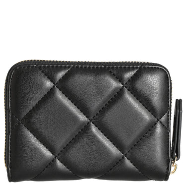 Valentino Bags Ocarina - Geldbörse 6cc 13 cm (nero) - Ansicht 3