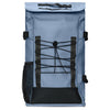 Rains Trail Mountaineer Bag - Backpack 16" 47 cm (blue dusk)