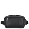 BOSS Jace Bumbag - Belt Bag 22 cm (black)
