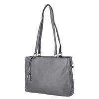 Picard Really - Shopper 29 cm (granite)