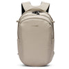 pacsafe V 26L Tour - Backpack 16" 46.5 cm (beige)