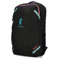 Cotopaxi Allpa 28L Travel Pack - Reiserucksack 48 cm (del dia dark, Unikat 01)