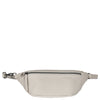aunts & uncles Bilberry - Belt Bag 29.5 cm (chalk)