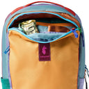 Cotopaxi Allpa 18L Daypack - Rucksack 43 cm (del dia) - Ansicht 4