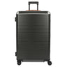 FPM Milano Bank Light Spinner 76 - 4-Rollen-Trolley 76 cm (moss green)