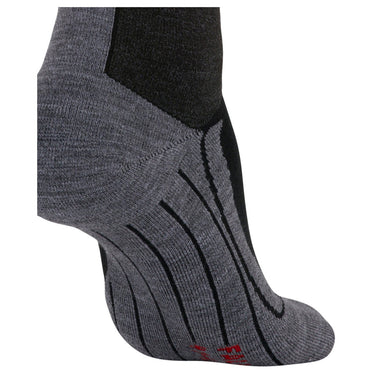 Falke SK4 Women - Skisocken (black-mix, 35-36) - Ansicht 3
