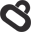 Markenkoffer.at logo