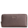 Liu Jo Caliwen ECS XL Zip Around - Wallet 12cc 19 cm (t.moto.met)
