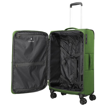 Travelite CUBIS - Ansicht 4