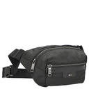 BOSS Ray N - Gürteltasche (black) - Ansicht 5