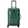 Eagle Creek selection Tarmac - 4-Wheel Trolley 66 cm (duck green)