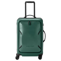 Eagle Creek selection Tarmac - 4-Rollen-Trolley 66 cm (duck green)