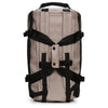 Rains Texel - Travel Bag S 55 cm (well)