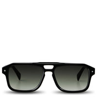 Travelite URBAN Solar - Sonnenbrille (Black)