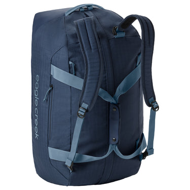eagle creek No Matter What Duffel 60 - Reisetasche 60 cm (pilot blue) - Ansicht 2