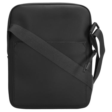 Lacoste LCST - Umhängetasche M 25.5 cm (schwarz) - Ansicht 4