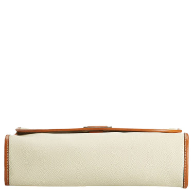 Brics Firenze - Kulturbeutel zum Aufhängen 30 cm (cream) - Ansicht 4