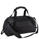 Thule Aion 35 Weekender - Reisetasche 52 cm (black) - Ansicht 2