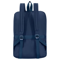Samsonite Ta Revolution Foldable Backpack M - Rucksack M 45 cm (midnight blue) - Ansicht 4