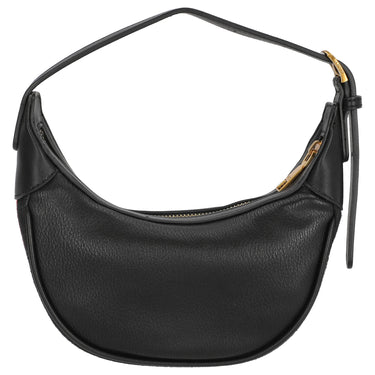 Liu Jo Anaba Hobo - Umhängetasche XS 20 cm (black) - Ansicht 4