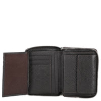 Picard Pure 1 - Geldbörse 6cc 13 cm (cafe) - Ansicht 5