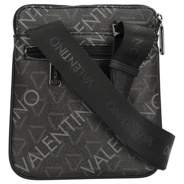 Valentino Bags Zefir - Umhängetasche 20.5 cm (nero/multicolor) - Ansicht 4