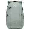 Haglöfs L.I.M Tight Light 20 - Hiking Backpack 46 cm (dew green)