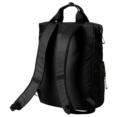 aunts & uncles Sagami RE Lite - Rucksack 40 cm (black) - Ansicht 3