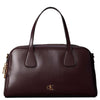 Calvin Klein Medium - Tote Bag 33.5 cm (fudge)