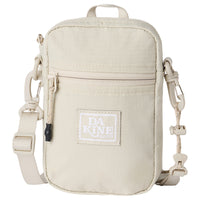 Dakine Journey Mini - Umhängetasche 18 cm (silver lining)