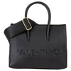 Valentino Bags Bianka Re - Handbag 26 cm (nero)