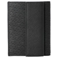 BOSS Daxter MP - Geldbörse 6cc 11 cm (black) - Ansicht 4