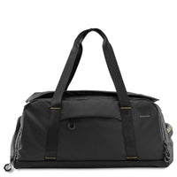 Stratic Vibe - Reisetasche 60 cm (black)