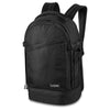 Dakine Verge - Backpack 16"  45 cm (black ripstop)