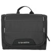 Travelite Skaii - Toiletry Bag 23 cm (anthracite)