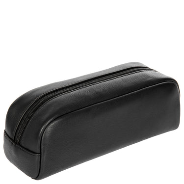 Porsche Design Roadster Evo - Kulturbeutel 22.5 cm (black) - Ansicht 4