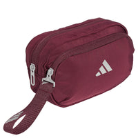 adidas Sport - Waist Bag (red)