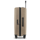 Stratic Novium SL - 4-Rollen-Trolley 65 cm erw. (sand) - Ansicht 5